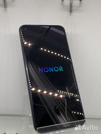 Honor 9C