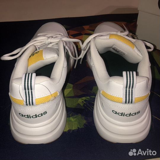 Кросовки Adidas оригинал