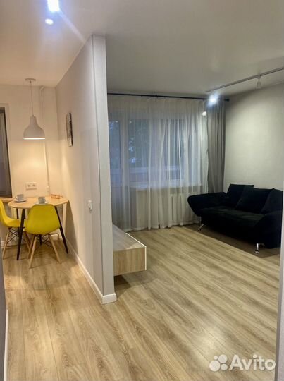 Вопросы по аренде квартиры