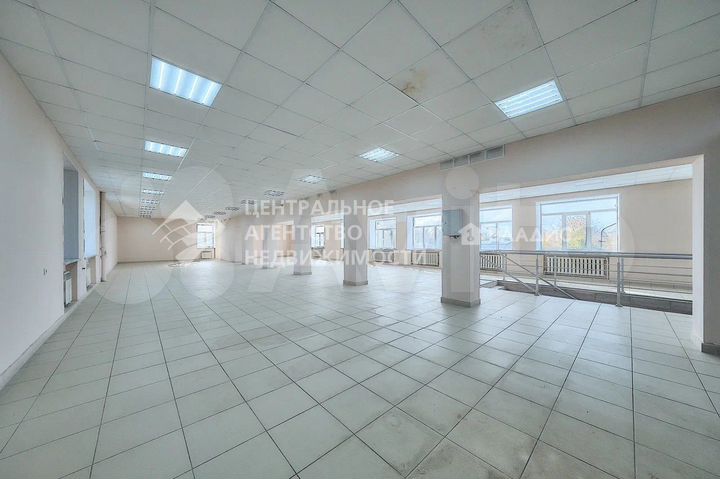 Отдельно стоящее здание продажа