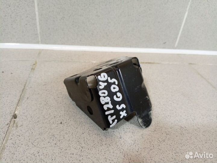 Кронштейн (сопут. товар) Bmw X5 G05