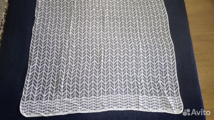 Накидка на подушку СССР, хлопок100%