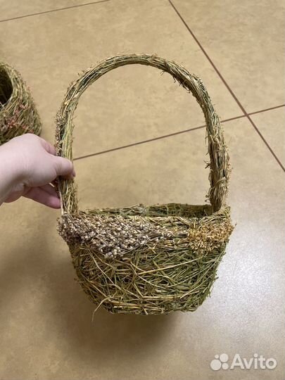 Упаковка для перепелиных яиц