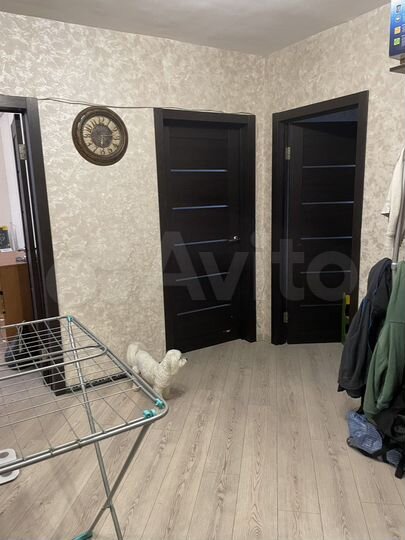 3-к. квартира, 83,9 м², 9/10 эт.