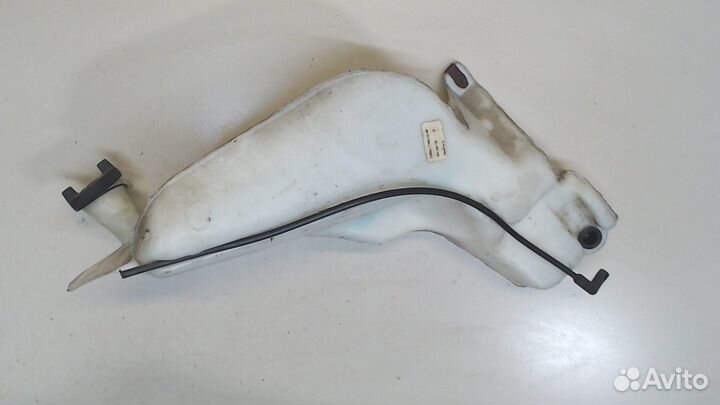 Бачок омывателя Ford Taurus, 1996