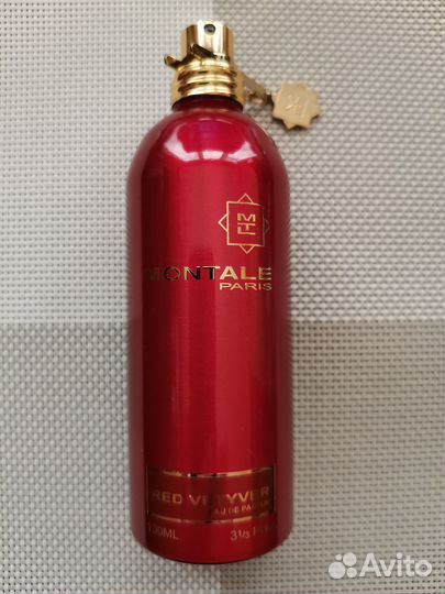 Отливанты оригиналы