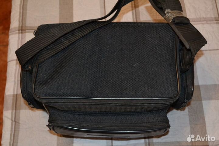 Видеокамера sony кассетная