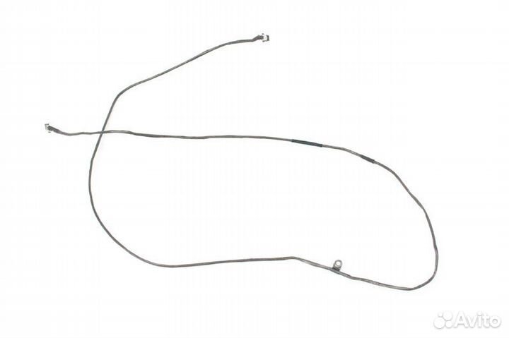 Шлейф камеры Macbook Pro 13 A1278 2011 - 2012