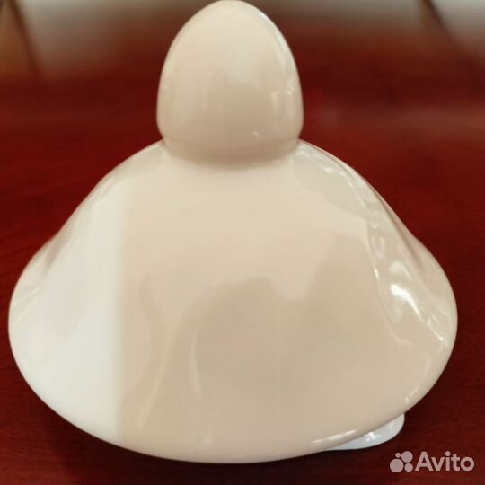 Крышки для заварочных чайников и сахарниц