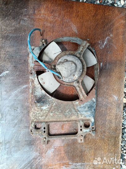 Запчасти volkswagen golf мк2