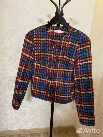 Продам женские вещи. Б/у в отличном состоянии