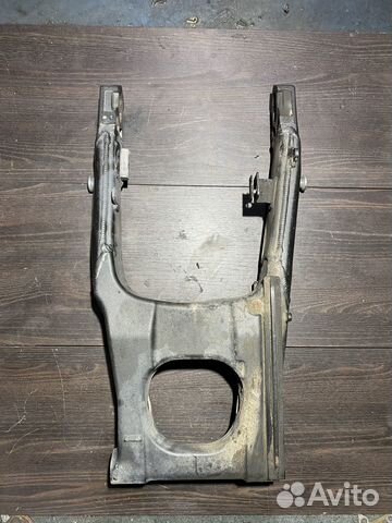 Маятник для Kawasaki ZX14 ZZR1400 06-11