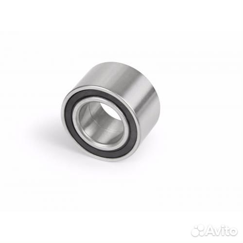 Подшипник ступицы 44х72х33,1 мм Polaris 3514699