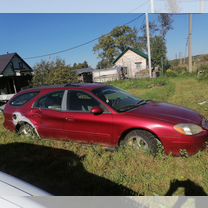 Ford Taurus 3.0 AT, 2000, 239 378 км, с пробегом, цена 180 000 руб.