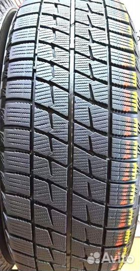 Bridgestone Ice Partner 205/65 R16 95H