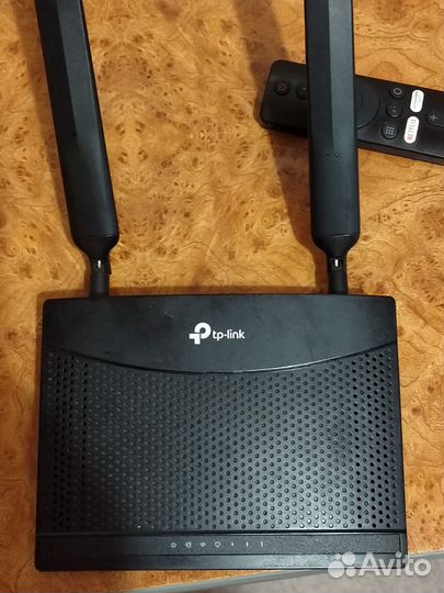 Wifi роутер 4g модем