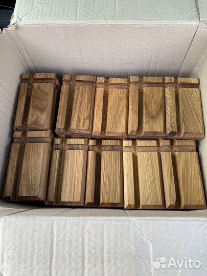 Подставка для телефона