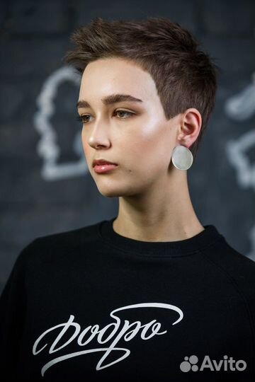 Парикмахерские курсы с нуля