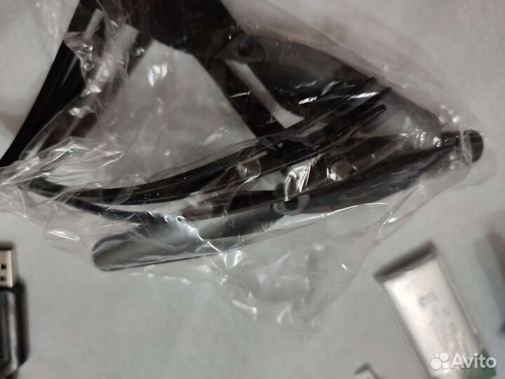 Дрон tyrc LS11 Pro