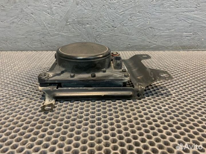 Датчик радарный передний Mercedes-Benz Sl500