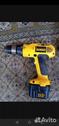 Шурупаверт