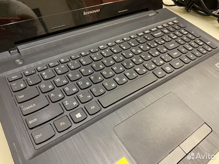 Мегамощный i5/озу8гб/SSD+HDD750gb/2Видео