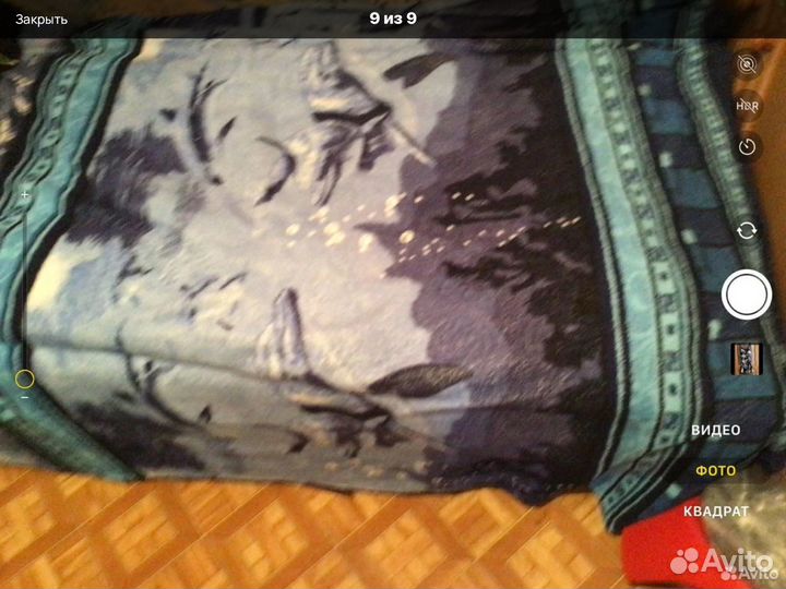 Пледы,покрывала, одеяла— разные