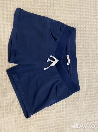 Шорты женские