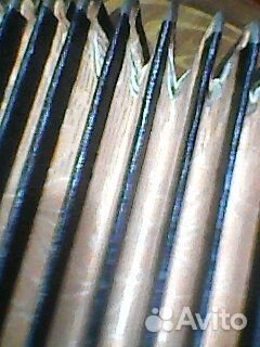 Баян детский,малыш