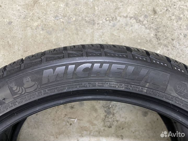 Ecovision W-686 245/45 R19