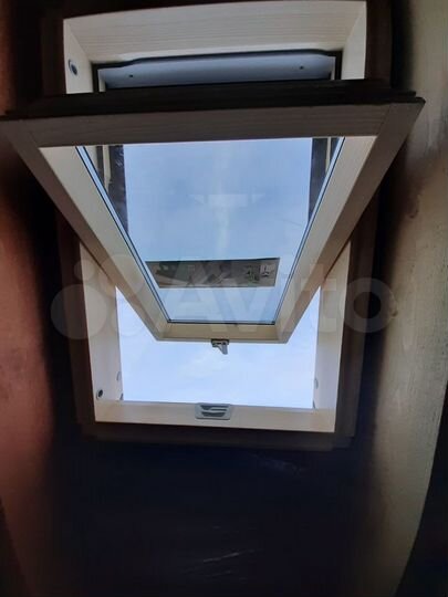 Дача 150 м² на участке 6 сот.