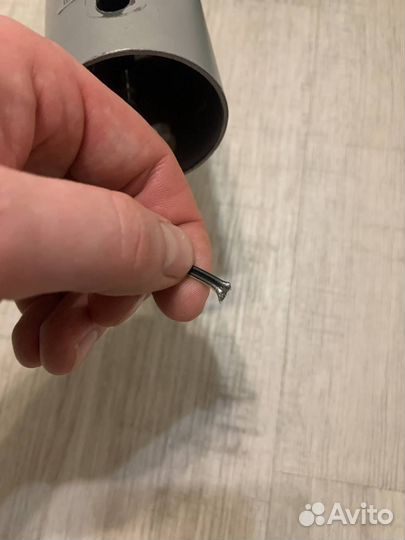 Эллиптический тренажер Kettler Axos Cross M