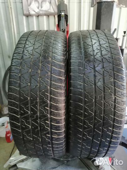 КАМА Кама-214 215/65 R16