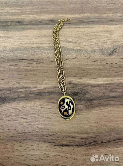 Байер Shopbop доставка товаров из Англии