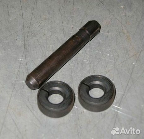 Фиксатор Caterpillar J300