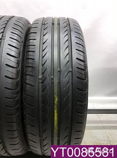Goodyear Assurance 205/60 R16 98N