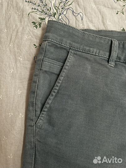 Мужские шорты Tom Tailor