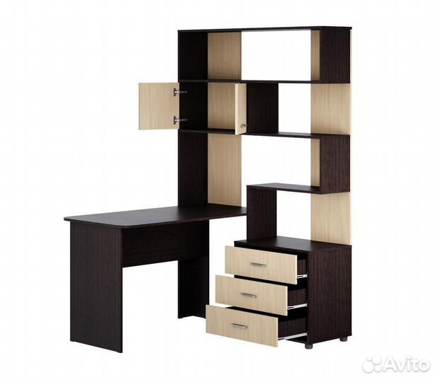 Уголок школьника Паскаль