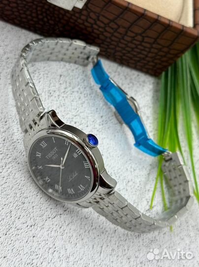 Часы мужские Tissot премиум