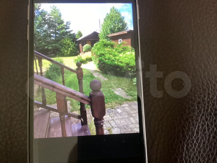 Дом 140 м² на участке 16 сот.