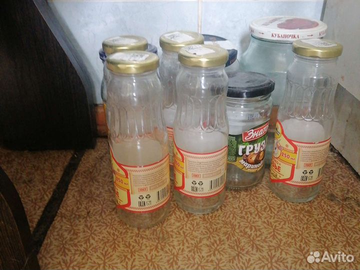 Банки