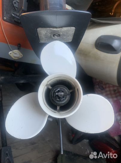 Продается комплект