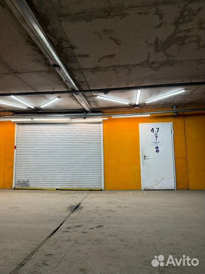 Оклейка авто пленкой под яндекс такси