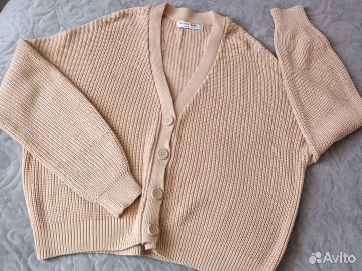 Кофта женская