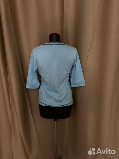 Блуза женская 48