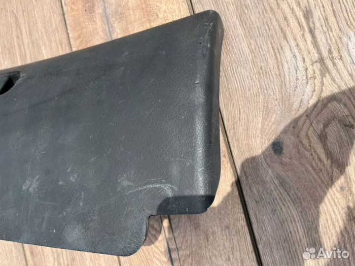 Бардачок Opel Vectra B 1.6 1996