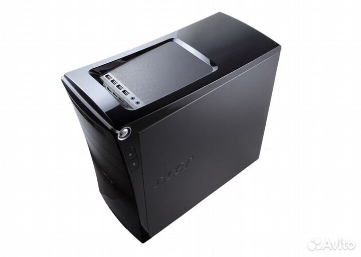 Intel 4 ядра 4gb HDD320gb