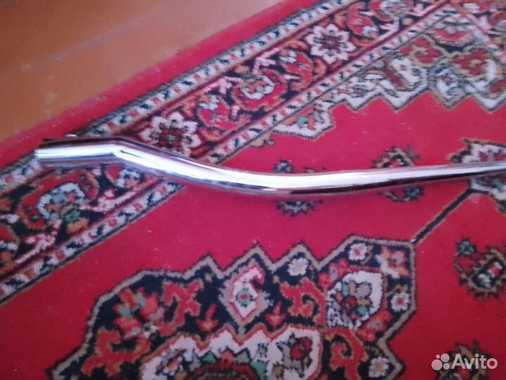 Ноги от стола