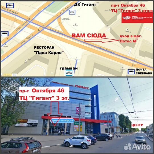 Денди-Сега -sega/ dendy Hamy4 картриджи. джойстики