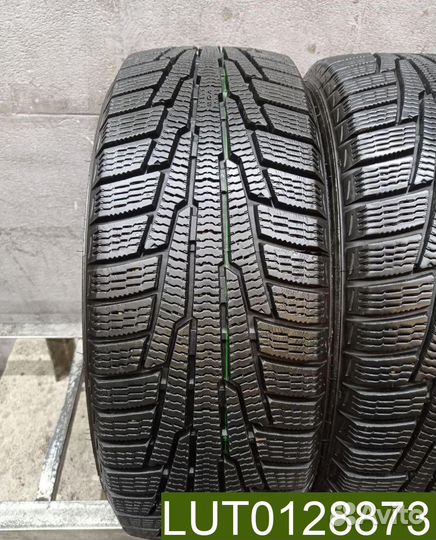 Nokian Tyres Nordman RS2 195/55 R15 89R